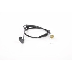Brake Pad Sensor BOSCH 1987473002 for BMW 5