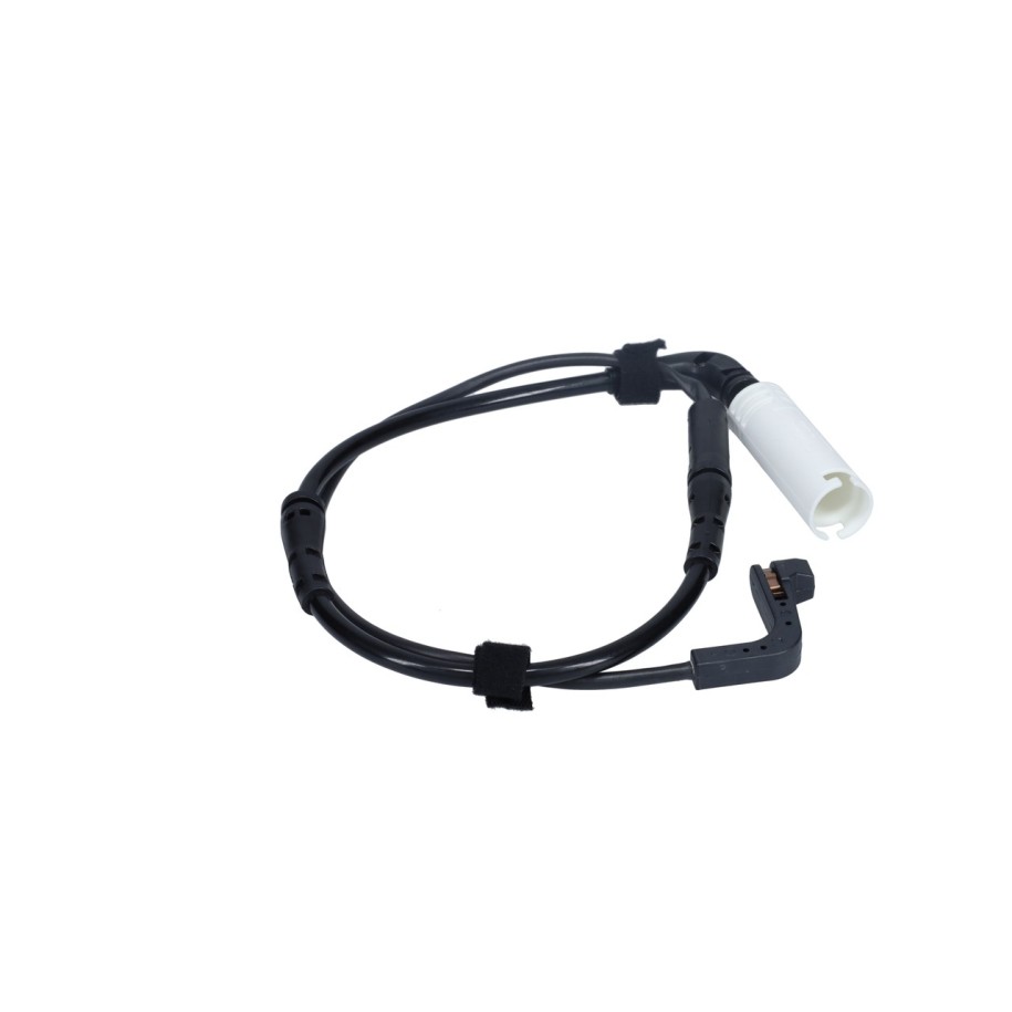 Brake Pad Sensor BOSCH 1987473003 for BMW 5