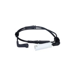 Brake Pad Sensor BOSCH 1987473003 for BMW 5