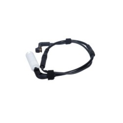 Brake Pad Sensor BOSCH 1987473003 for BMW 5