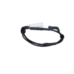 Brake Pad Sensor BOSCH 1987473003 for BMW 5