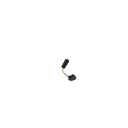 Brake Pad Sensor BOSCH 1987473006 for MERCEDES OE A1645401017