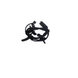 Brake Pad Sensor BOSCH 1987473015 for MINI MINI OE 34356761447