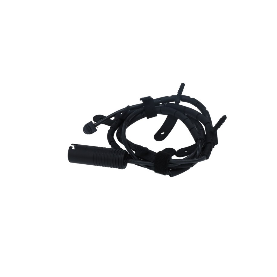 Brake Pad Sensor BOSCH 1987473016 for MINI MINI OE 34356761448