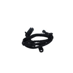 Brake Pad Sensor BOSCH 1987473016 for MINI MINI OE 34356761448