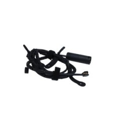 Brake Pad Sensor BOSCH 1987473016 for MINI MINI OE 34356761448