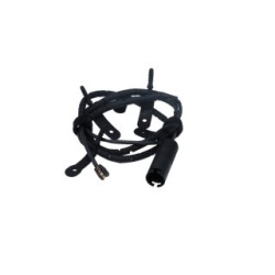 Brake Pad Sensor BOSCH 1987473016 for MINI MINI OE 34356761448