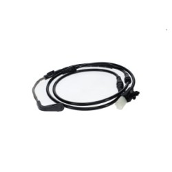 Brake Pad Sensor BOSCH 1987473022 for LAND ROVER RANGE ROVER OE SEM500062