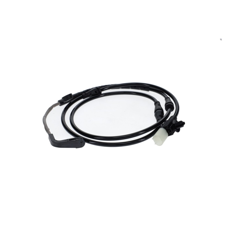 Brake Pad Sensor BOSCH 1987473022 for LAND ROVER RANGE ROVER OE SEM500062