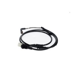 Brake Pad Sensor BOSCH 1987473022 for LAND ROVER RANGE ROVER OE SEM500062