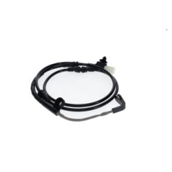 Brake Pad Sensor BOSCH 1987473022 for LAND ROVER RANGE ROVER OE SEM500062