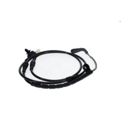 Brake Pad Sensor BOSCH 1987473022 for LAND ROVER RANGE ROVER OE SEM500062