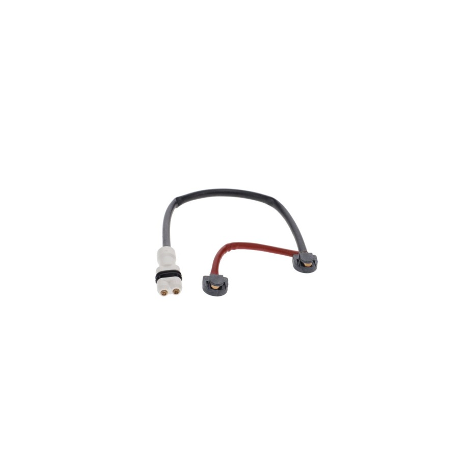 Brake Pad Sensor BOSCH 1987473024 for PORSCHE 911