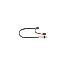 Brake Pad Sensor BOSCH 1987473024 for PORSCHE 911