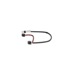 Brake Pad Sensor BOSCH 1987473024 for PORSCHE 911