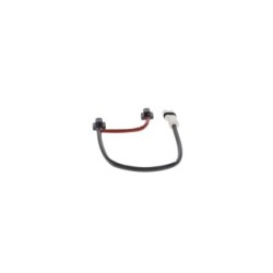 Brake Pad Sensor BOSCH 1987473024 for PORSCHE 911