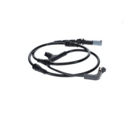 Brake Pad Sensor BOSCH 1987473027 for BMW X5