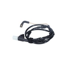 Brake Pad Sensor BOSCH 1987473031 for LAND ROVER DISCOVERY
