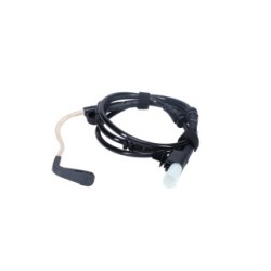 Brake Pad Sensor BOSCH 1987473031 for LAND ROVER DISCOVERY