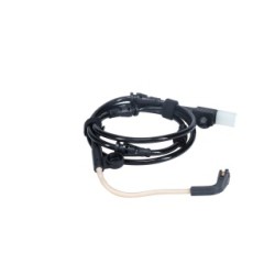 Brake Pad Sensor BOSCH 1987473031 for LAND ROVER DISCOVERY