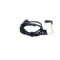 Brake Pad Sensor BOSCH 1987473031 for LAND ROVER DISCOVERY