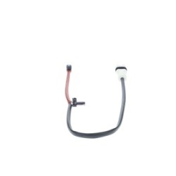 Brake Pad Sensor BOSCH 1987473034 for PORSCHE BOXSTER