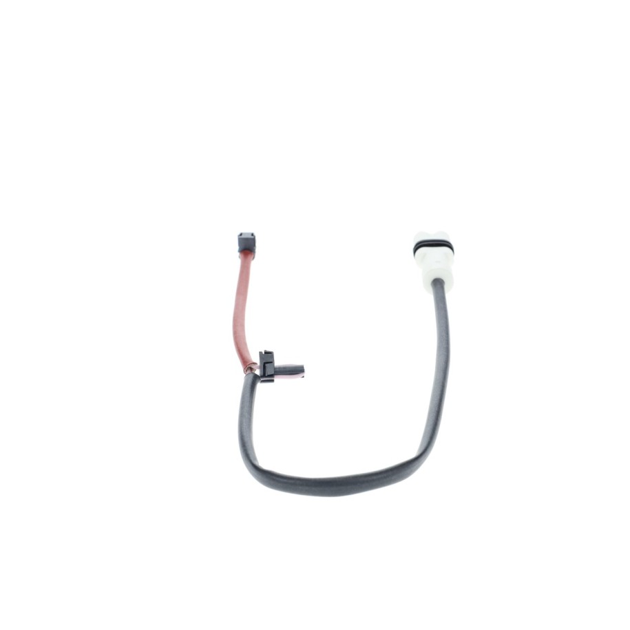 Brake Pad Sensor BOSCH 1987473034 for PORSCHE BOXSTER