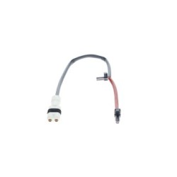 Brake Pad Sensor BOSCH 1987473034 for PORSCHE BOXSTER