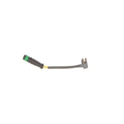 Brake Pad Sensor BOSCH 1987473037 for MERCEDES