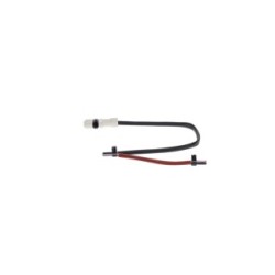 Brake Pad Sensor BOSCH 1987473040 for PORSCHE 911