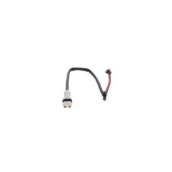 Brake Pad Sensor BOSCH 1987473040 for PORSCHE 911
