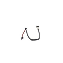 Brake Pad Sensor BOSCH 1987473040 for PORSCHE 911