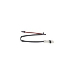 Brake Pad Sensor BOSCH 1987473040 for PORSCHE 911