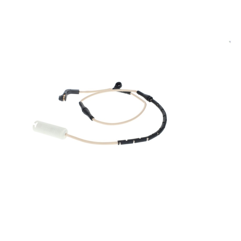 Brake Pad Sensor BOSCH 1987473044 for ALPINA