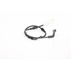 Brake Pad Sensor BOSCH 1987473045 for BMW 1