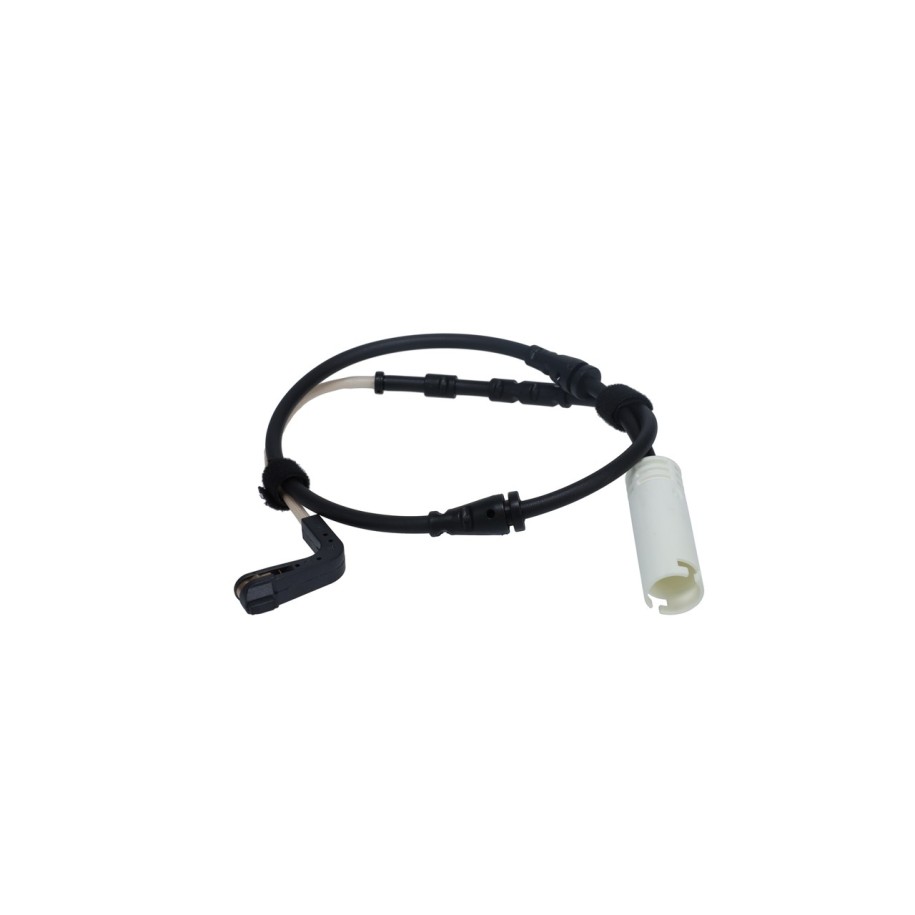 Brake Pad Sensor BOSCH 1987473052 for BMW 3 OE 34352283405