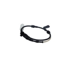 Brake Pad Sensor BOSCH 1987473052 for BMW 3 OE 34352283405
