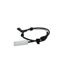 Brake Pad Sensor BOSCH 1987473052 for BMW 3 OE 34352283405