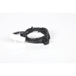 Brake Pad Sensor BOSCH 1987473059 for MINI MINI OE 34356773018