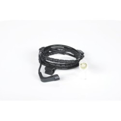 Brake Pad Sensor BOSCH 1987473059 for MINI MINI OE 34356773018