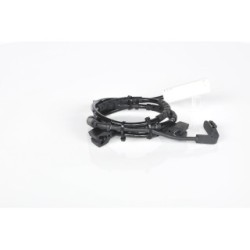 Brake Pad Sensor BOSCH 1987473059 for MINI MINI OE 34356773018