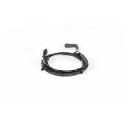 Brake Pad Sensor BOSCH 1987473069 for BMW 1