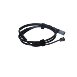 Brake Pad Sensor BOSCH 1987473500 for BMW 5
