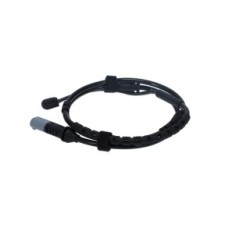 Brake Pad Sensor BOSCH 1987473500 for BMW 5