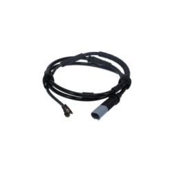 Brake Pad Sensor BOSCH 1987473500 for BMW 5