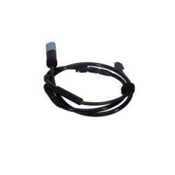 Brake Pad Sensor BOSCH 1987473511 for BMW X3