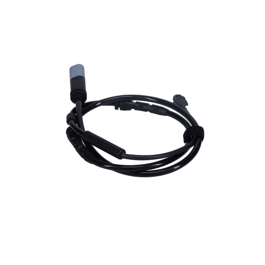 Brake Pad Sensor BOSCH 1987473511 for BMW X3