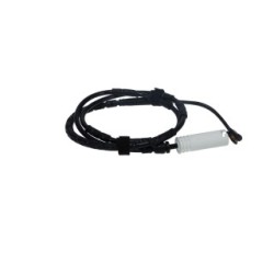 Brake Pad Sensor BOSCH 1987473515 for BMW 1