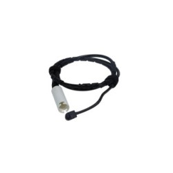 Brake Pad Sensor BOSCH 1987473515 for BMW 1