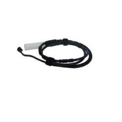 Brake Pad Sensor BOSCH 1987473515 for BMW 1